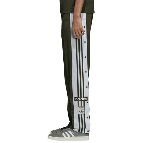 adidas adibreak heren